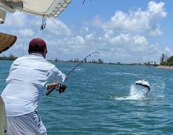 Key West Report Photo 2