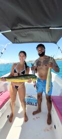 Playa Del Carmen Report Photo 2
