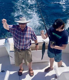 Nags Head Report Photo 1