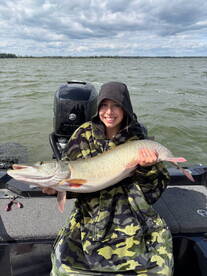 Wisconsin Report Photo 1