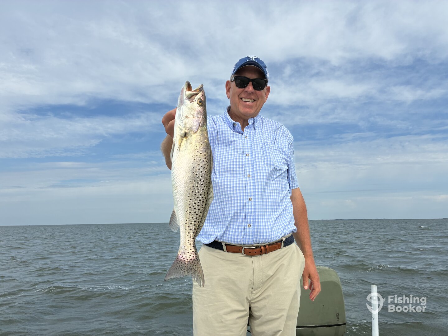 Nags Head Report Photo 0