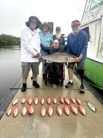 Dania Beach Report Photo 2