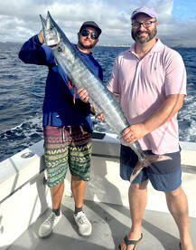 Dania Beach Report Photo 4