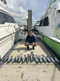 Dania Beach Report Photo 2