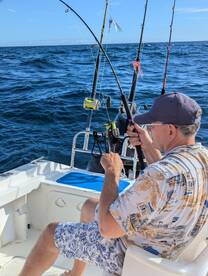 Bel Ombre Report Photo 3