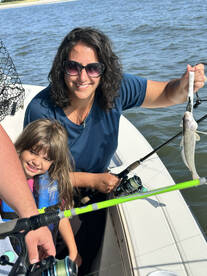 Somers Point Report Photo 2