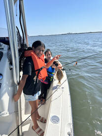 Somers Point Report Photo 1