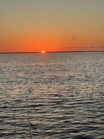 Venice Report Photo 2