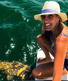 Anna Maria Report Photo 1