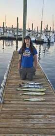 Carolina Beach Report Photo 2