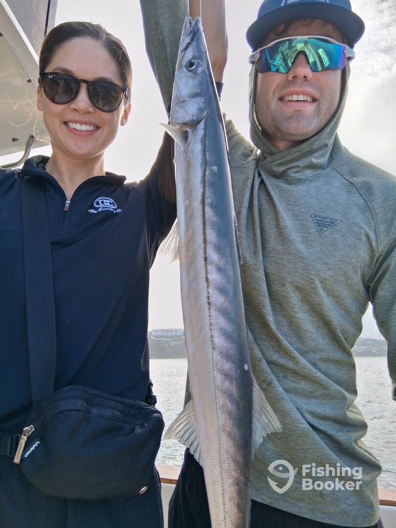 Dana Point Report Photo 0