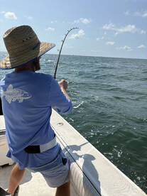 Texas Report Photo 2