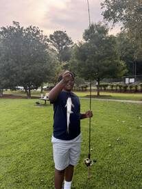 Atlanta Report Photo 2