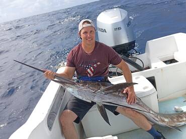 San Jose del Cabo Report Photo 1