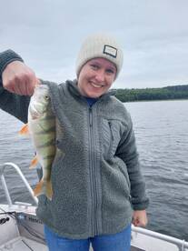 Enhörna Report Photo 2