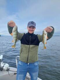 Sweden Report Photo 1