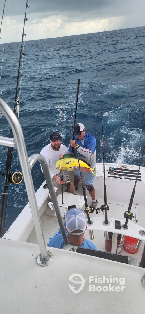 Key West Report Photo 0