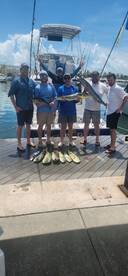 Key West Report Photo 2