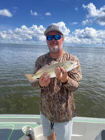 St. Bernard Report Photo 2