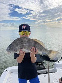 Galveston Report Photo 2
