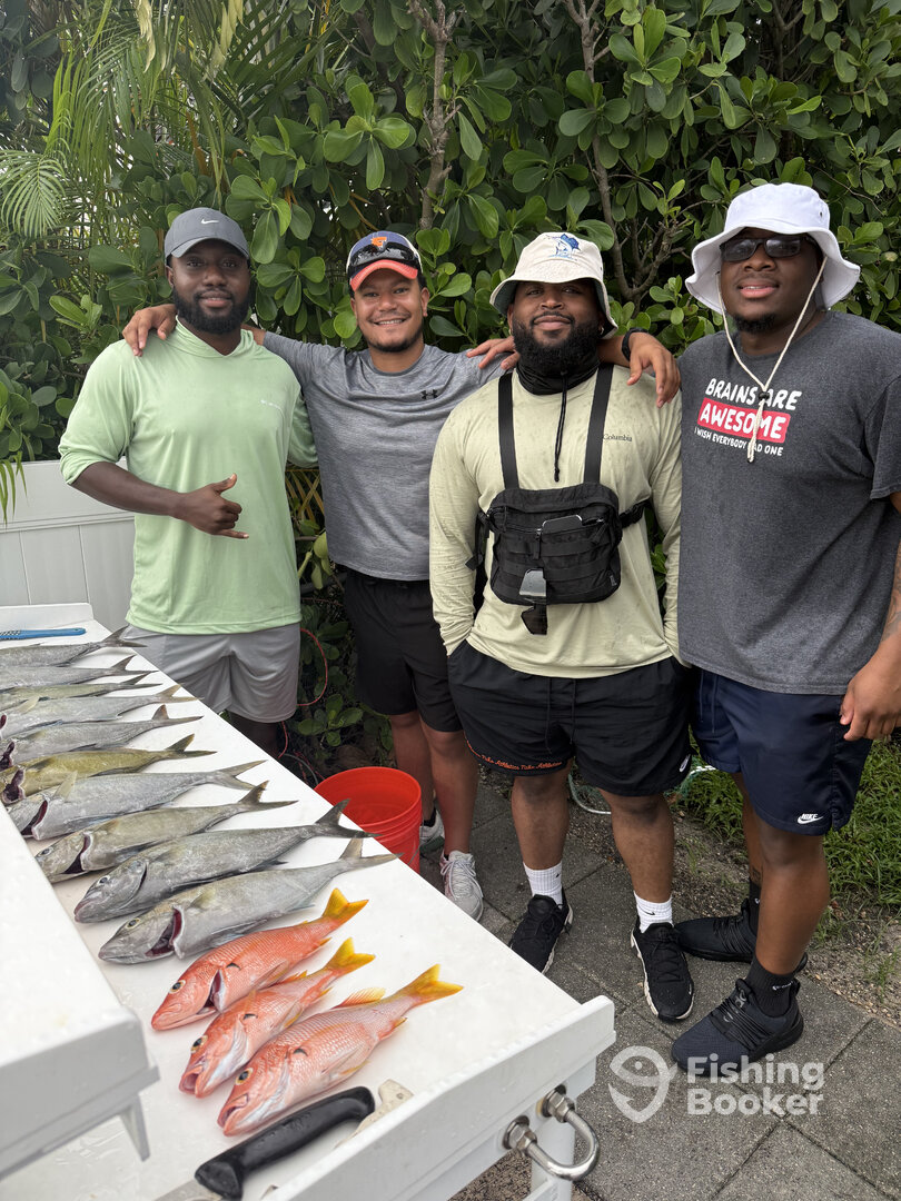 North Miami Report Photo 0