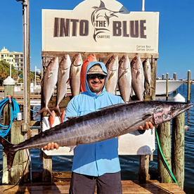 Destin Report Photo 1