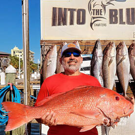 Destin Report Photo 2