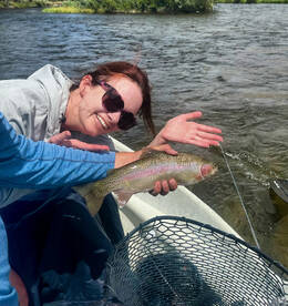 Emigrant Report Photo 3