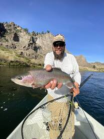 Emigrant Report Photo 4