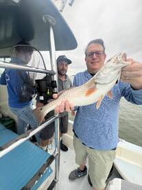 Virginia Report Photo 1