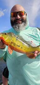 Delray Beach Report Photo 1
