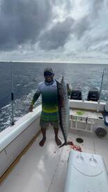 Panama City Report Photo 1