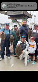 Ocean City Report Photo 2