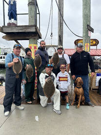 Ocean City Report Photo 1