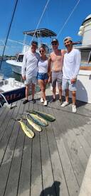 Key West Report Photo 2