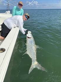 Brevard County Report Photo 4