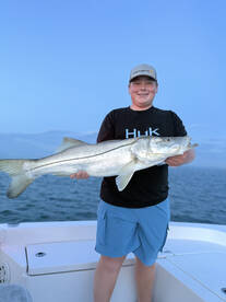 Brevard County Report Photo 1