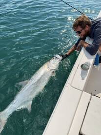 Brevard County Report Photo 2