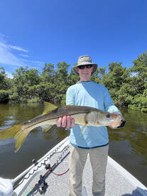 Hillsborough County Report Photo 3