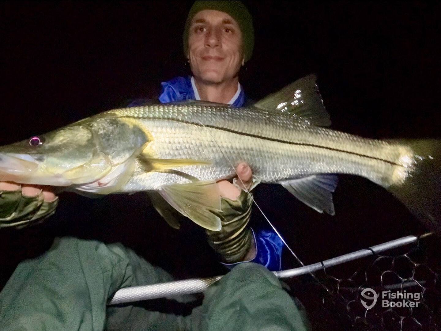 Brevard County Report Photo 0