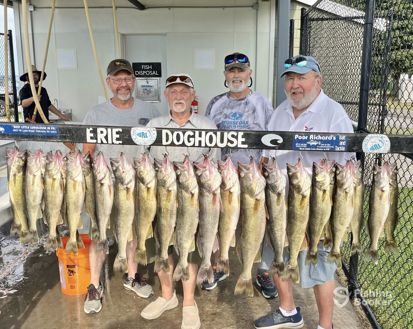 Fairview Report Photo 0