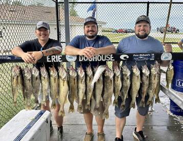 Fairview Report Photo 2