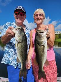 Happy birthday from the UK