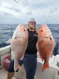 Pinellas County Report Photo 1