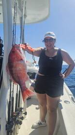 Panama City Beach Report Photo 1