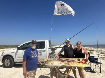 Creole Report Photo 2