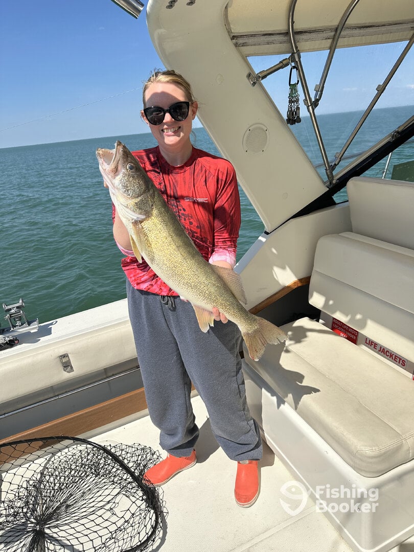 St. Clair Shores Report Photo 0