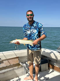 St. Clair Shores Report Photo 2
