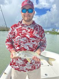 Gulf of Mexico Report Photo 1