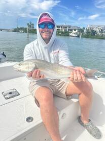 South Florida Report Photo 1